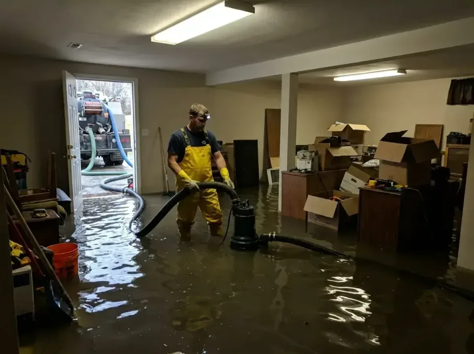 basement-burst-pipe-flooding-a-001 — frequently asked questions, 24-Hour Water Damage Restoration Services in Colby, KS